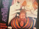 Acid Bath Acidbath Paegan Terroism Tactics Lp Vinyl Great Condition Free S/H