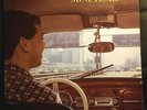 Minutemen Double Nickels on the Dime LP SST 1984 Early Reissue