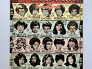 The Rolling Stones - 
