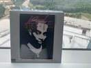 Whole Lotta Red Vinyl Playboi Carti *NEW/MINT CONDITION*