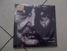 PARADISE LOST - One Second (Double Black Vinyl) NEW