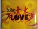 The Beatles – Love - 2 x LP Vinyl Records - NEW Sealed - Apple Records 2014