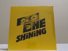 THE SHINING SDCC Mondo 7