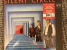 Silent Circle Lp No. 1 1986-2014 Miru Mir 180 Gram