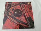 Modern Jazz Quartet - Space - UK Apple Reissue - Nice Condition
