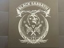 *BUNDLE Black Sabbath The Ten Year War vinyl box set NM SUPERSONIC Years 7 *READ