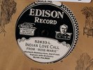 Olive Palmer EDISON 52633 E+ 