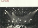 BEATLES, The - Houston '65 Live  (mono) - Vinyl (LP)