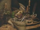 WOLVES IN THE THRONE ROOM - Primordial Arcana - Vinyl (2xLP)