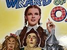 RARE  WIZARD OF OZ   ORIG. SOUND TRACK LP VINYL ALBUM  ES3464 ST   MGM GARLAND