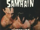 SAMHAIN - Initium (reissue) - Vinyl (LP)