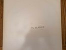 Beatles - The White Album - MoFi Original Master Recording - 1982 2x Vinyl LPs