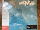 Donald Byrd ?- Fancy Free 180 GRAM REISSUE LP SEALED VMP
