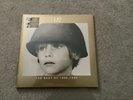 U2: The Best Of 1980/1990 (2LP)  LP vinyl *SEALED*