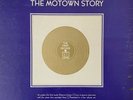MARVIN GAYE, TEMPTATIONS ETC. The Motown Story 1970 (5 Box-set Vinyl LPs)