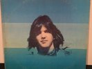 Gram Parsons, Grievous Angel w/Emmylou Harris LP. Reprise Records MS 2171.