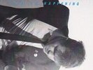 LCD SOUNDSYSTEM This is Happening 2x LP NEW VINYL DFA James Murphy