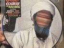 Goat - Conway The Machine Picture Vinyl Limited Edition /500 NEW De Rap Winkel