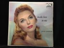 Julie London-Make Love To Me-Liberty 3060-MONO GREAT