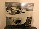 Robben Ford - Pure [VINYL] 2021