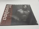 D'Angelo - Voodoo - Vinyl Record.. - b99b
