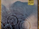 PINK FLOYD MEDDLE STILL SEALED original first pressing NEAR MINT