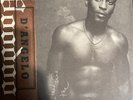 D'angelo - Voodoo 2LP [LP] [Vinyl]