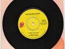 The Rolling Stones - Tumbling Dice - RSR 2014004 Greece 7