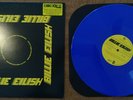 Billie Eilish Live At Third Man Records Limited RSD Blue Vinyl Used