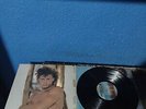 LP VINYL LUIS MIGUEL.- BUSCA UNA MUJER