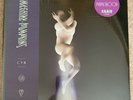 THE SMASHING PUMPKINS CYR Purple Blood Coloured Vinyl 2LP Purple Nebula US Indie