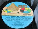 Them Belfast Gypsies 1978 UK SELF TITLED LP Blues / Rock SCARCE Mono EX++ LISTEN