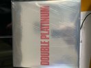 KISS Double Platinum KISSteria exclusive