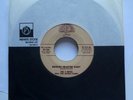 5 NOTES 45 You Are So Beautiful / Brokrn Hearted JOSIE doowop VG+    Hf43
