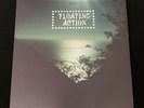 Floating Action - Vinyl LP - 2009