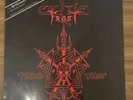 Celtic Frost - Morbid Tales LP RARE VINYL (No Poster)