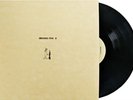 RICE,DAMIEN-O VINYL LP NEW