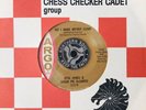 ETTA JAMES & SUGAR PIE DeSANTO * DO I MAKE MYSELF CLEAR * R&B NORTHERN SOUL??