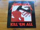 METALLICA - 