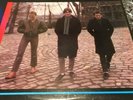 the jam snap vinyl lp