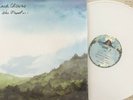 The Black Crowes - Before The Frost... 2LP / White Vinyl