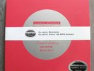 Classic Records RTH1015 Lorna Hunt All In One Day 200G 4XLP CLARITY 45RPM NEW