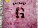 Garbage 20th Anniversary Deluxe Vinyl Box With Signed Photo RARE Only 1000