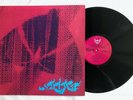 Lailson, Lula Cortes SATWA 2005 USA vinyl REISSUE Time-lag 019 + insert (review)