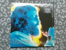 The Doors Live At The Aquarius 3LP Clear Vinyl Record Store Day 2016