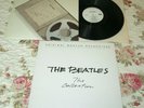 The Beatles-With The Beatles-Vinyl LP-MFSL from The Beatles Collection Box Set