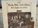 Déjà vu Alternates by Crosby, Stills, Nash & Young [RSD Limited Edition] (Vinyl,