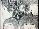 BEATLES 