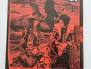The White Stripes Icky Thump Mono Vinyl TMR-002 Third Man Vault #1 Sealed Tape