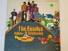 THE BEATLES YELLOW SUBMARINE original 1969 FIRST PRESSING